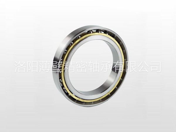 深溝球軸承抱死后會造成什么后果？