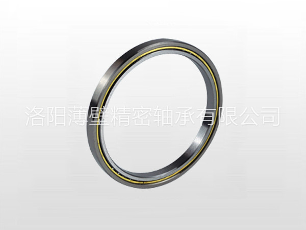 如何避免薄壁轴承生锈？方法有哪些？