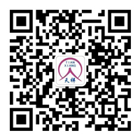 skh59-skh59是什么材質(zhì)-skh59高速鋼多少錢(qián)一公斤_鉅研特殊鋼