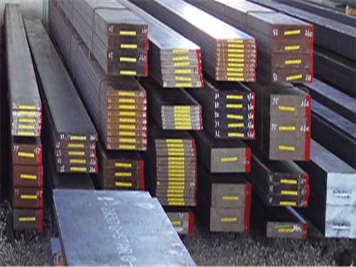 tpm60模具鋼采購