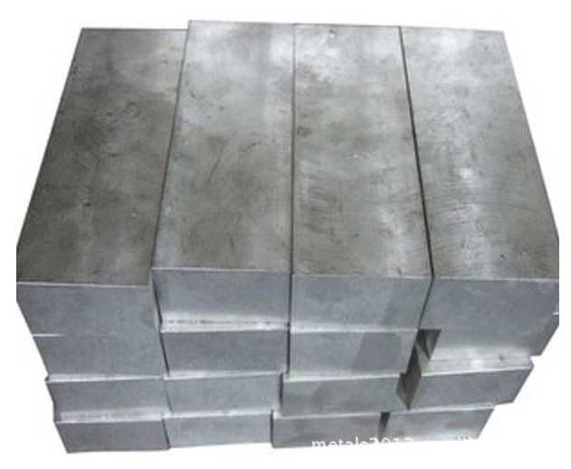 模具材料s136什么價(jià)格，ts520模具