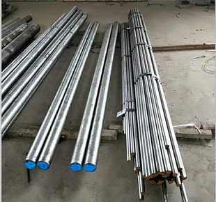 tpm20價(jià)格是多少